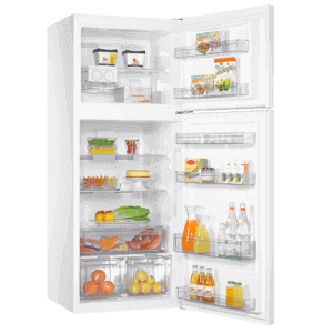 Menemen Beyaz Eşya Seg Servisi