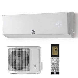 Menemen Klima Seg Servisi