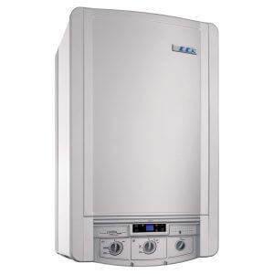 Menemen Kombi Seg Servisi